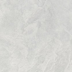 Керамогранит Kerranova K-2210/SR Krater Light Grey 60x120