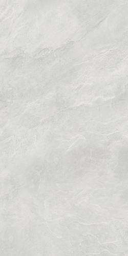 Керамогранит Kerranova K-2210/SR Krater Light Grey 60x120