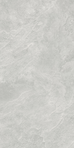 Керамогранит Kerranova K-2210/SR Krater Light Grey 60x120