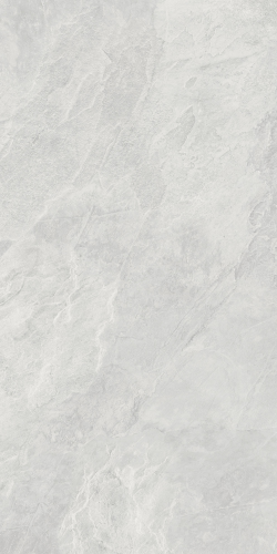 Керамогранит Kerranova K-2210/SR Krater Light Grey 60x120