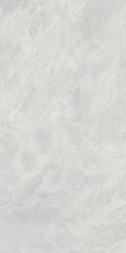 Керамогранит Kerranova K-2210/SR Krater Light Grey 60x120