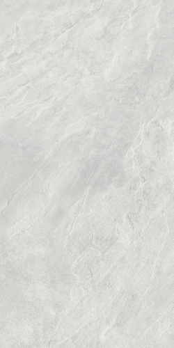 Керамогранит Kerranova K-2210/SR Krater Light Grey 60x120