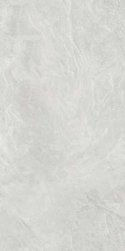 Керамогранит Kerranova K-2210/SR Krater Light Grey 60x120