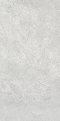 Керамогранит Kerranova K-2210/SR Krater Light Grey 60x120