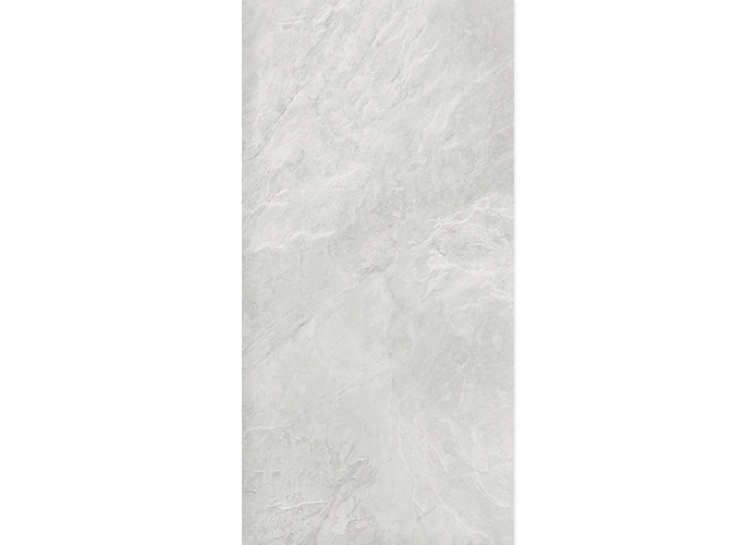 Керамогранит Kerranova K-2210/SR Krater Light Grey 60x120