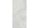 Керамогранит Kerranova K-2210/SR Krater Light Grey 60x120