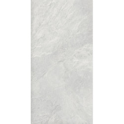 Керамогранит Kerranova K-2210/SR Krater Light Grey 60x120