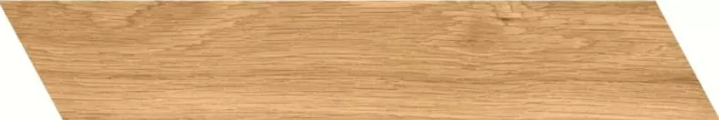 Керамогранит Rondine J91656 Dream Nut Chevron 7.5x40.7
