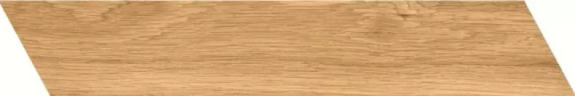 Керамогранит Rondine J91656 Dream Nut Chevron 7.5x40.7