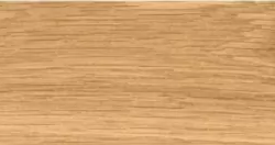 Керамогранит Rondine J91656 Dream Nut Chevron 7.5x40.7