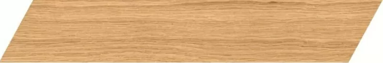 Керамогранит Rondine J91656 Dream Nut Chevron 7.5x40.7