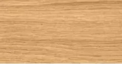 Керамогранит Rondine J91656 Dream Nut Chevron 7.5x40.7