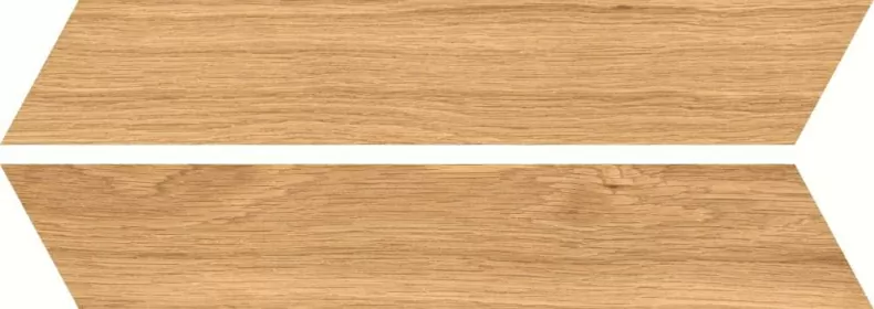 Керамогранит Rondine J91656 Dream Nut Chevron 7.5x40.7