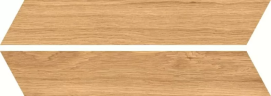 Керамогранит Rondine J91656 Dream Nut Chevron 7.5x40.7