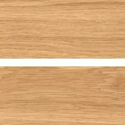 Керамогранит Rondine J91656 Dream Nut Chevron 7.5x40.7
