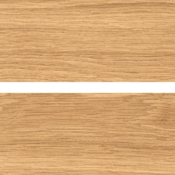 Керамогранит Rondine J91656 Dream Nut Chevron 7.5x40.7