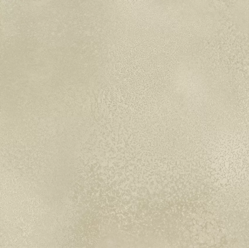 Керамогранит Kerranova K-591/CR Manhattan Nickel 60x60