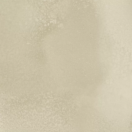 Керамогранит Kerranova K-591/CR Manhattan Nickel 60x60