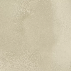 Керамогранит Kerranova K-591/CR Manhattan Nickel 60x60