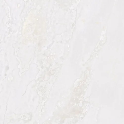 Керамогранит Fanal Planet Soft Metal White 90x90