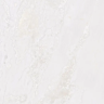 Керамогранит Fanal Planet Soft Metal White 90x90