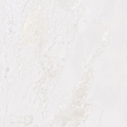 Керамогранит Fanal Planet Soft Metal White 90x90