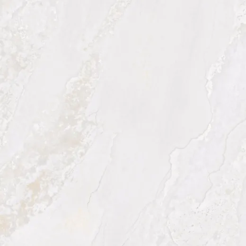 Керамогранит Fanal Planet Soft Metal White 90x90