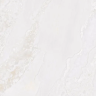 Керамогранит Fanal Planet Soft Metal White 90x90