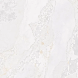 Керамогранит Fanal Planet Soft Metal White 90x90