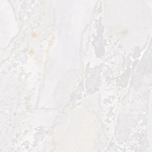 Керамогранит Fanal Planet Soft Metal White 90x90