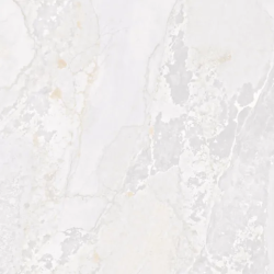 Керамогранит Fanal Planet Soft Metal White 90x90