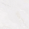 Керамогранит Fanal Planet Soft Metal White 90x90