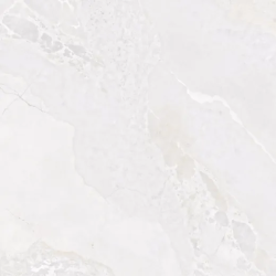 Керамогранит Fanal Planet Soft Metal White 90x90