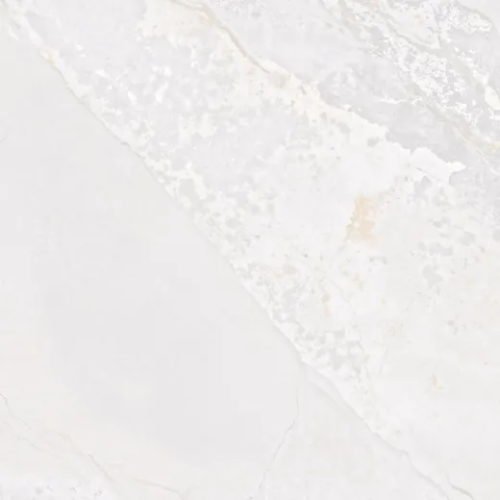Керамогранит Fanal Planet Soft Metal White 90x90