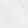Керамогранит Fanal Planet Soft Metal White 90x90