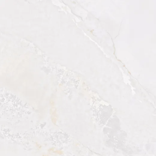 Керамогранит Fanal Planet Soft Metal White 90x90