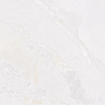 Керамогранит Fanal Planet Soft Metal White 90x90