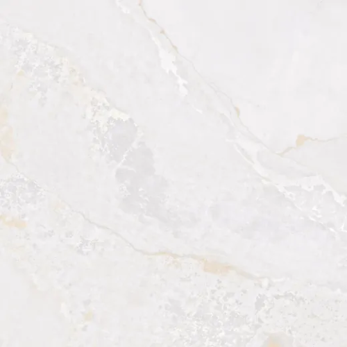 Керамогранит Fanal Planet Soft Metal White 90x90