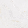 Керамогранит Fanal Planet Soft Metal White 90x90