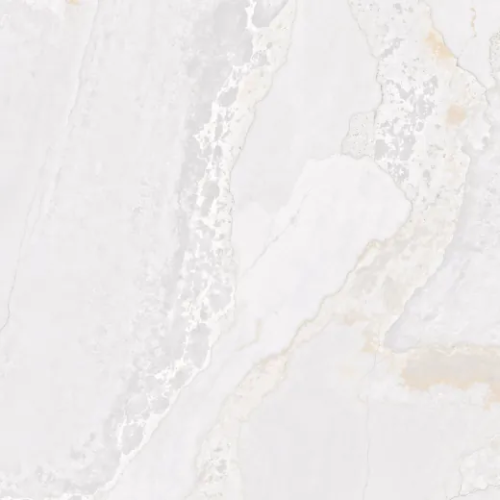 Керамогранит Fanal Planet Soft Metal White 90x90