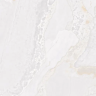 Керамогранит Fanal Planet Soft Metal White 90x90