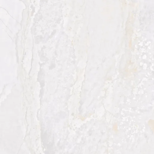 Керамогранит Fanal Planet Soft Metal White 90x90