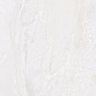 Керамогранит Fanal Planet Soft Metal White 90x90