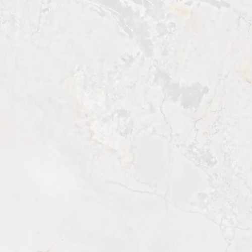 Керамогранит Fanal Planet Soft Metal White 90x90