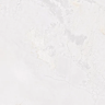 Керамогранит Fanal Planet Soft Metal White 90x90