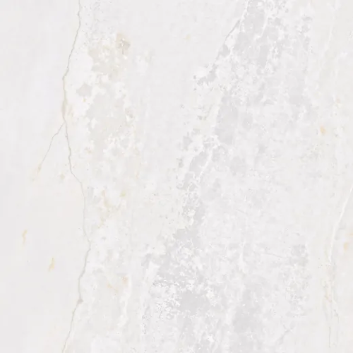 Керамогранит Fanal Planet Soft Metal White 90x90