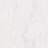 Керамогранит Fanal Planet Soft Metal White 90x90