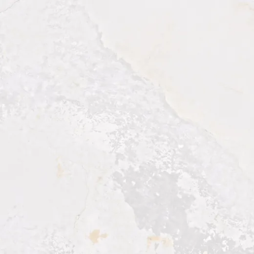 Керамогранит Fanal Planet Soft Metal White 90x90