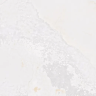 Керамогранит Fanal Planet Soft Metal White 90x90