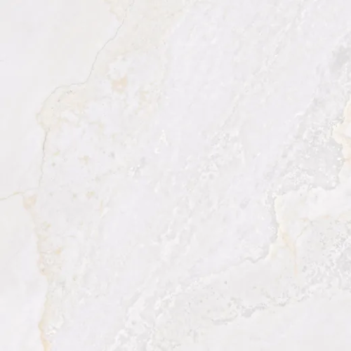 Керамогранит Fanal Planet Soft Metal White 90x90